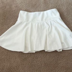As Revival Skirt (Altard State)